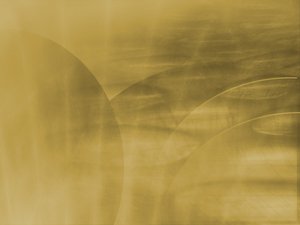 电商文案写作中的故事化叙述方法