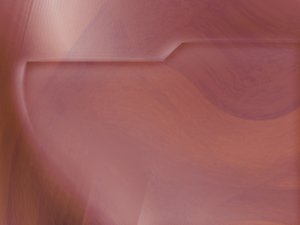 比竞争对手更会用虚拟现实的方法
