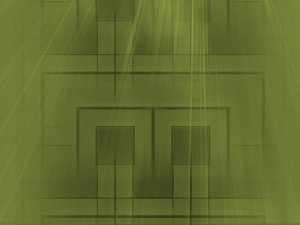 虚拟现实